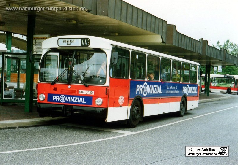 1991 (1),88-22,TOG Wagen für Fa Marquradt,LA.jpg